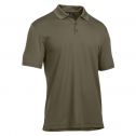 Men's Under Armour Tactical Performance Polo