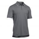 Men's Under Armour Tactical Performance Polo