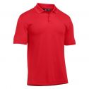 Men's Under Armour Tactical Performance Polo