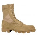 Men's McRae 8" Panama Boots