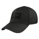 Condor Flex Tactical Cap