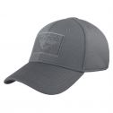 Condor Flex Tactical Cap