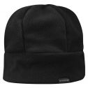 Propper Fleece Watch Cap