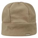 Propper Fleece Watch Cap