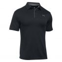 Men's Under Armour Tech Polo