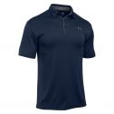 Men's Under Armour Tech Polo