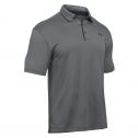 Men's Under Armour Tech Polo