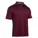 Men's Under Armour Tech Polo