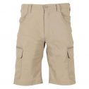 Men's Propper Summerweight Tactical Shorts