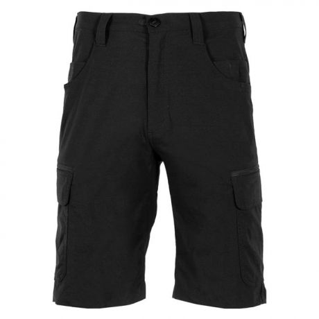 Men's Propper Summerweight Tactical Shorts Photo