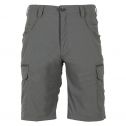 Men's Propper Summerweight Tactical Shorts