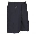 Men's Propper Lightweight Tactical Shorts