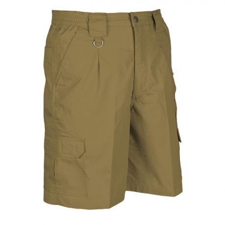 Men's Propper Lightweight Tactical Shorts Photo