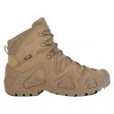 Men's Lowa Zephyr GTX Mid TF Boots