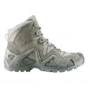 Men's Lowa Zephyr GTX Mid TF Boots