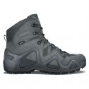 Men's Lowa Zephyr GTX Mid TF Boots