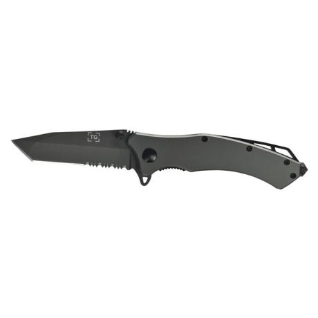 TG Gray Eagle TGA1020TS Photo