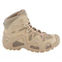 Men's Lowa Zephyr GTX Mid TF Boots