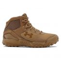 Men's Under Armour 5" Valsetz Rts 1.5 Boots