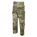 Men's Propper Cotton OCP Uniform Pants