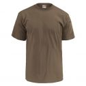 Men's Soffe Lightweight Military T-Shirt (3 Pack)