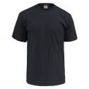 Men's Soffe Lightweight Military T-Shirt (3 Pack)