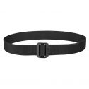 Propper Nylon Tactical Belt F560375001