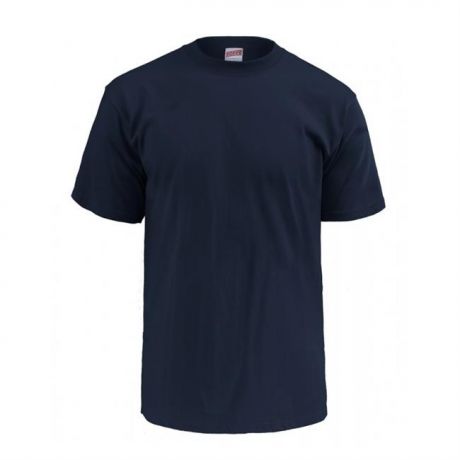 Men's Soffe Lightweight Military T-Shirt (3 Pack) Photo