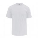 Men's Soffe Lightweight Military T-Shirt (3 Pack)