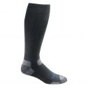 Bates Tactical Uniform Over The Calf Socks - 1 Pair