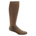 Bates Tactical Uniform Over The Calf Socks - 1 Pair