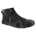 Men's Altama OTB Maritime Assault Mid