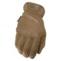 Mechanix Wear FastFit Tab