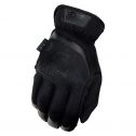 Mechanix Wear FastFit Tab