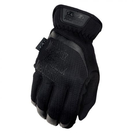Mechanix Wear FastFit Tab Photo