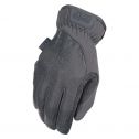 Mechanix Wear FastFit Tab