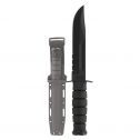 Ka-Bar Fighting / Utility Knife