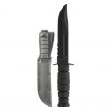 Ka-Bar Fighting / Utility Knife