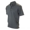 Men's Propper ICE Polos