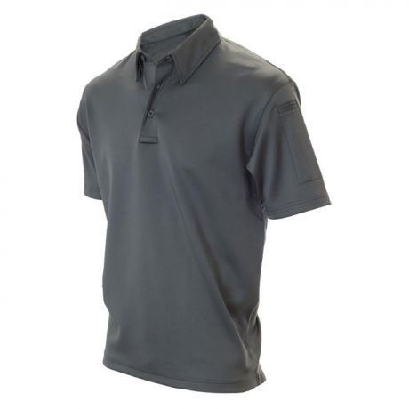 Men's Propper ICE Polos Photo