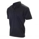 Men's Propper ICE Polos