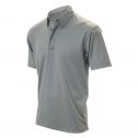 Men's Propper ICE Polos