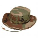 TRU-SPEC Cotton Ripstop Boonie Hat