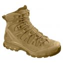 Men's Salomon Quest 4D Forces 2 GTX Boots