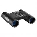 Bushnell PowerView Roof Prism 8x 21mm Binoculars