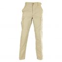 Men's Propper Poly / Cotton Twill BDU Pants