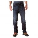 Men's 5.11 Straight Defender-Flex Jeans