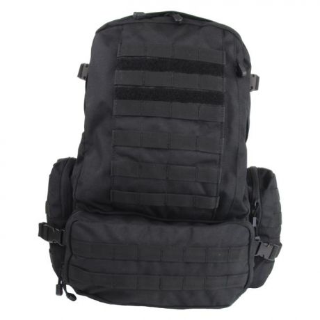 Condor 3-Day Assault Pack Photo