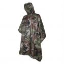 5ive Star Gear GI Spec Military Poncho