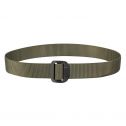 Propper Nylon Tactical Belt F560375330